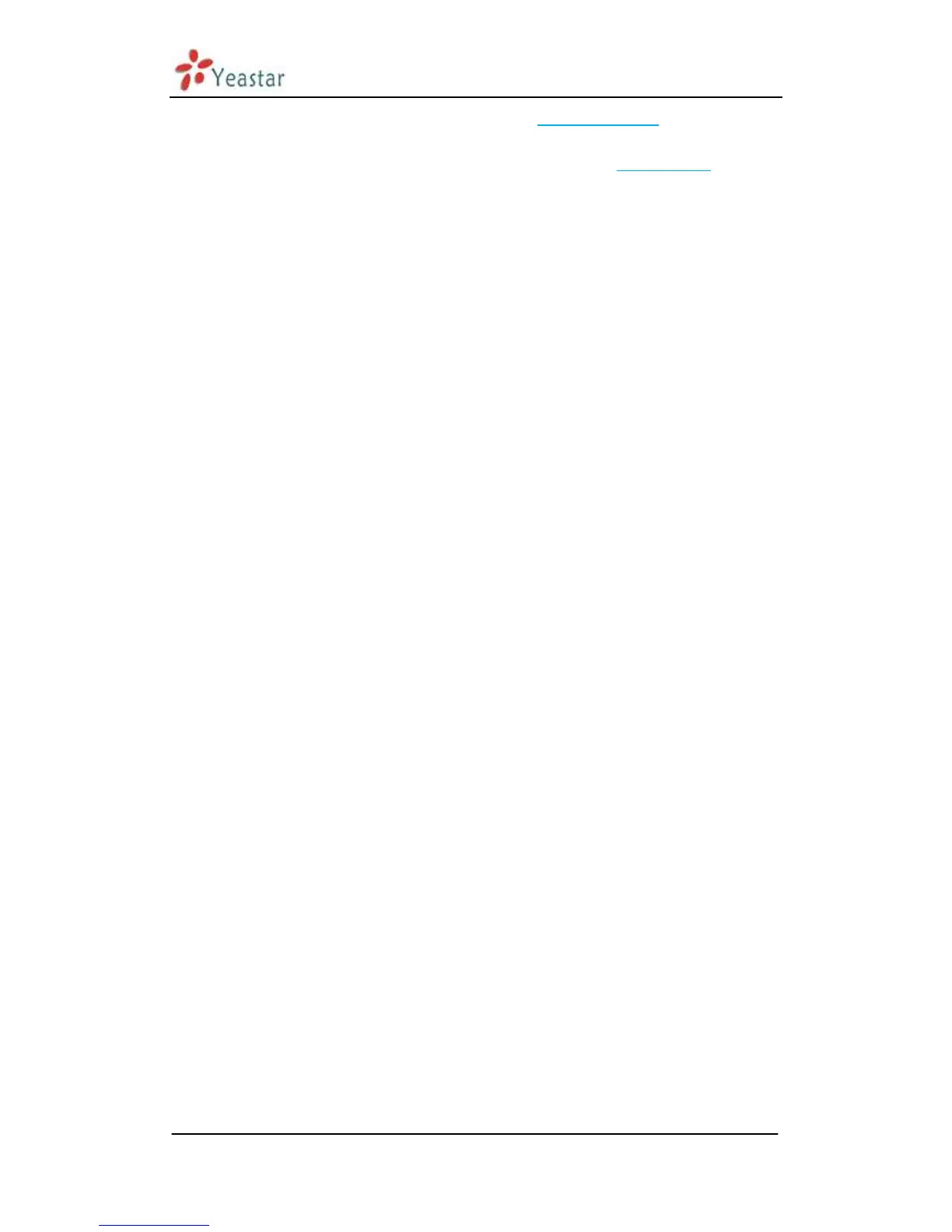 Page #104 background image