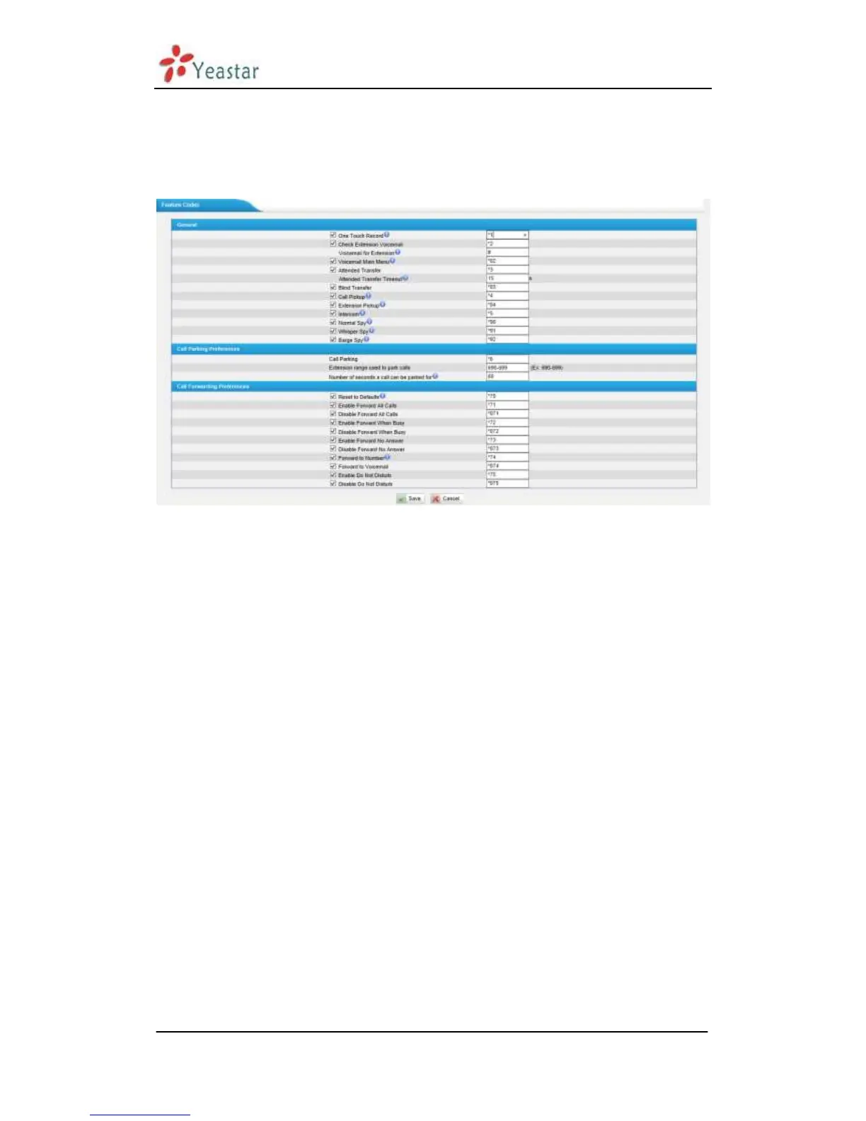 Page #114 background image
