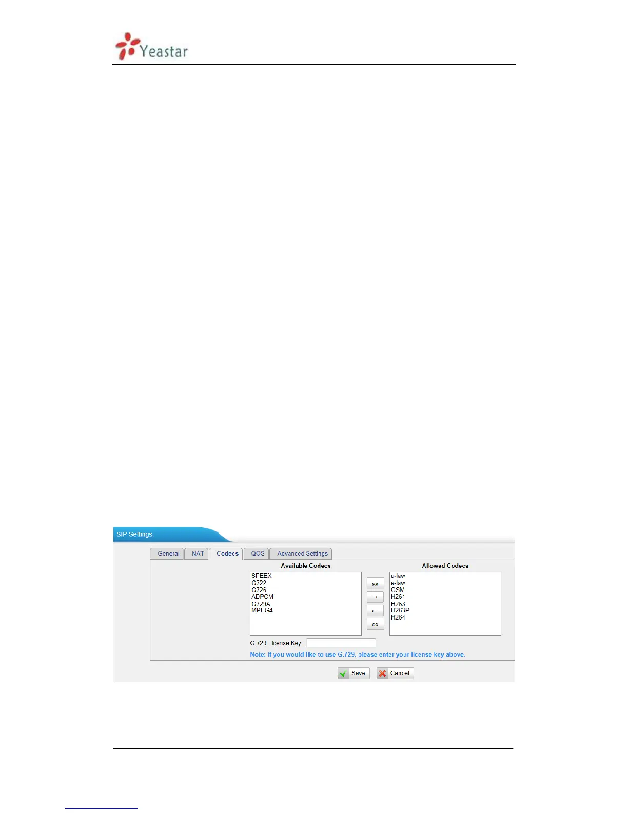 Page #123 background image
