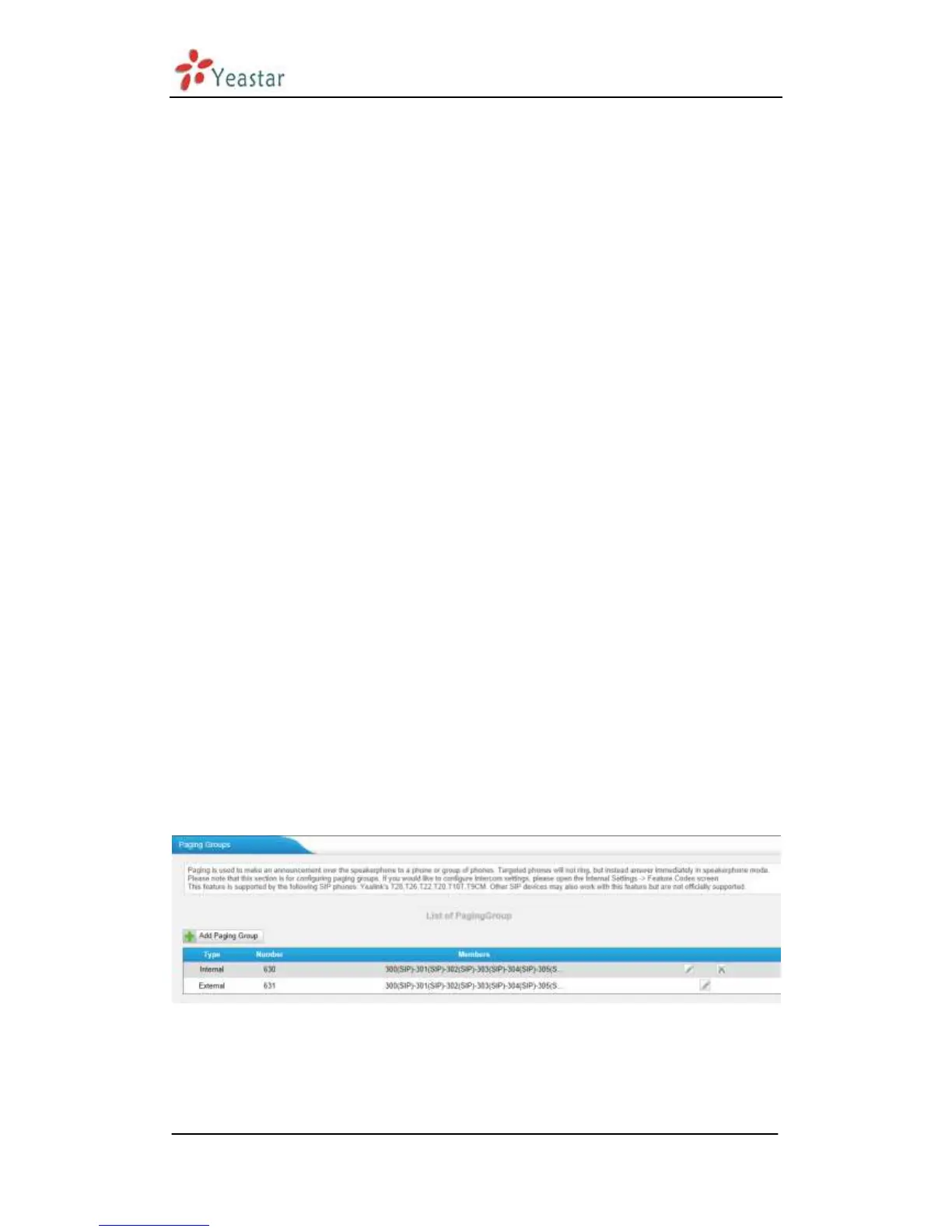 Page #133 background image