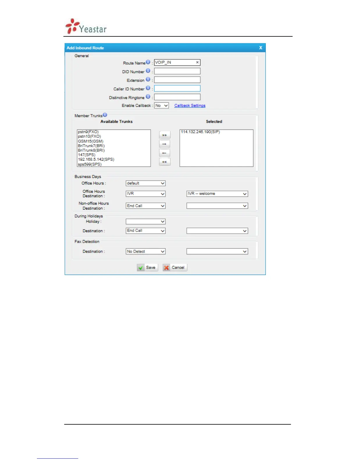 Page #147 background image