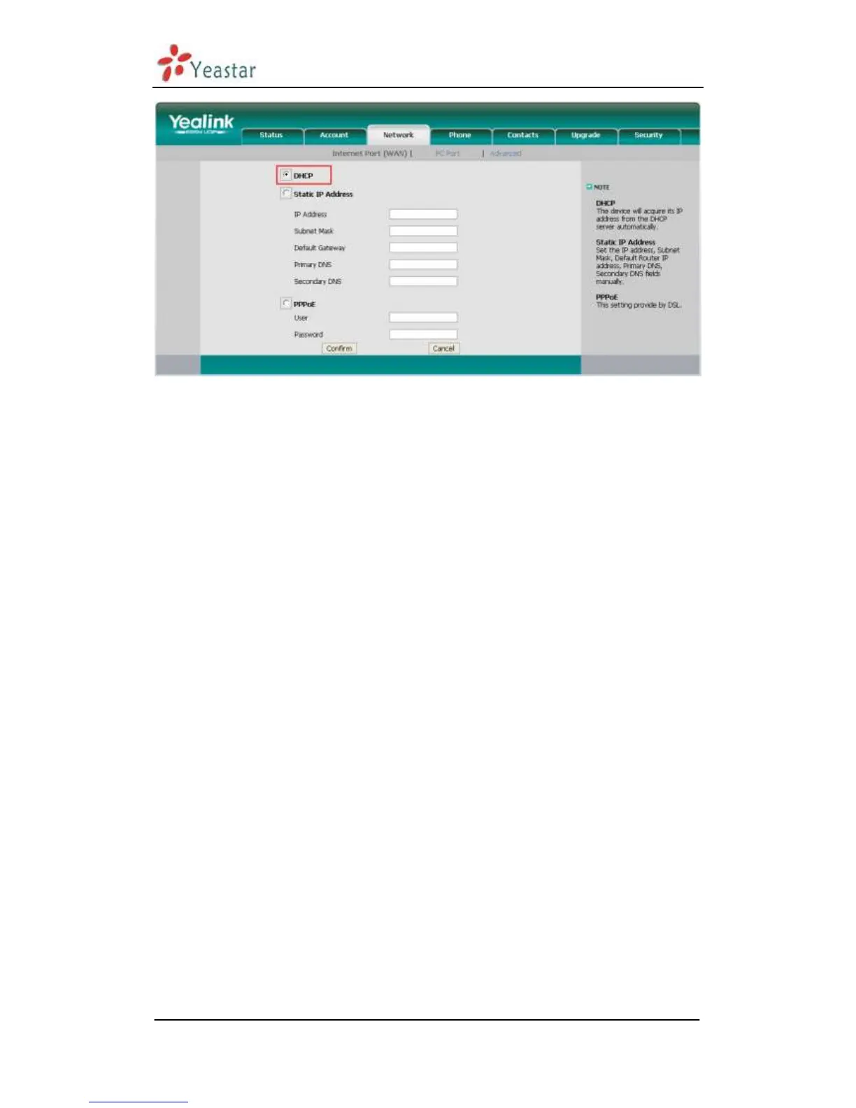 Page #156 background image