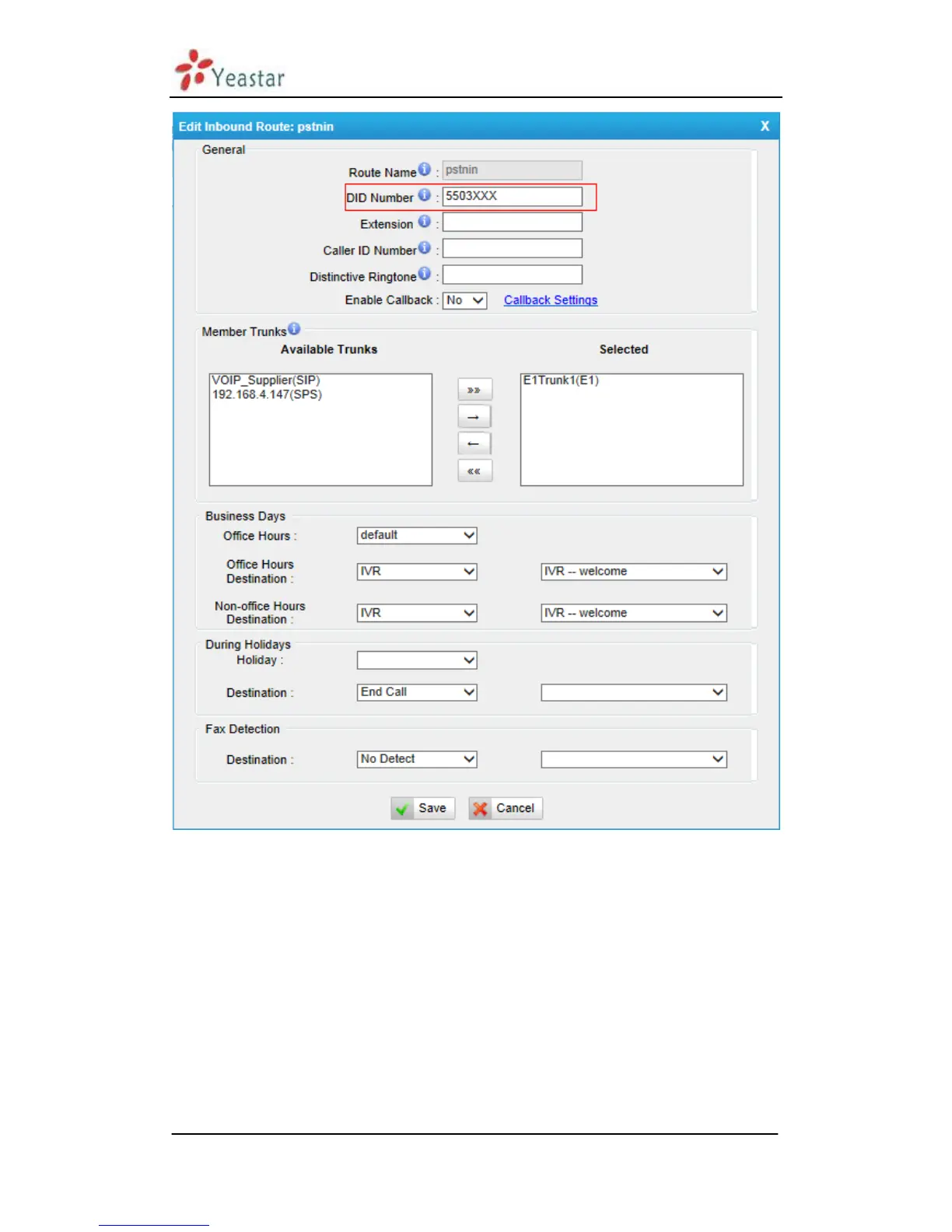 Page #163 background image