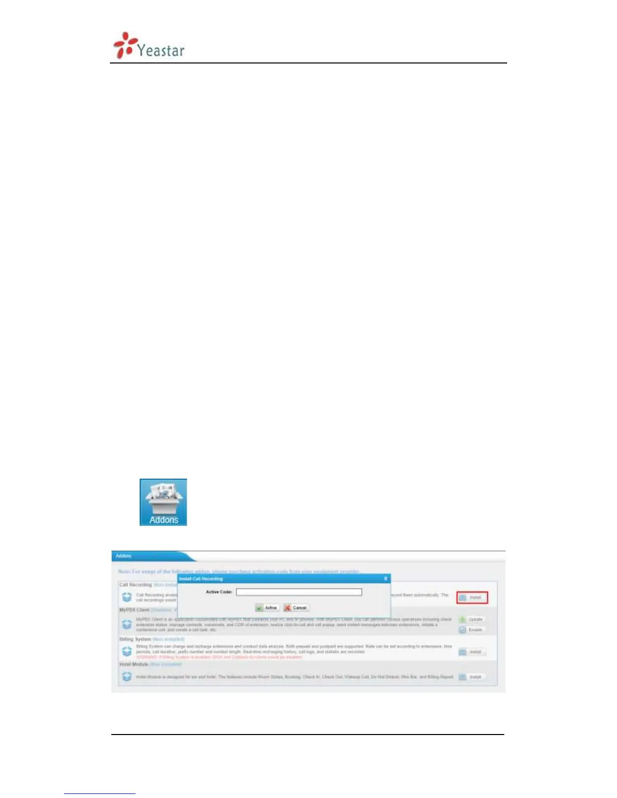 Page #182 background image