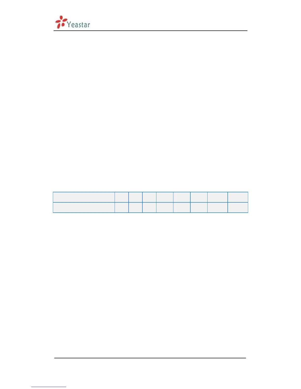 Page #184 background image
