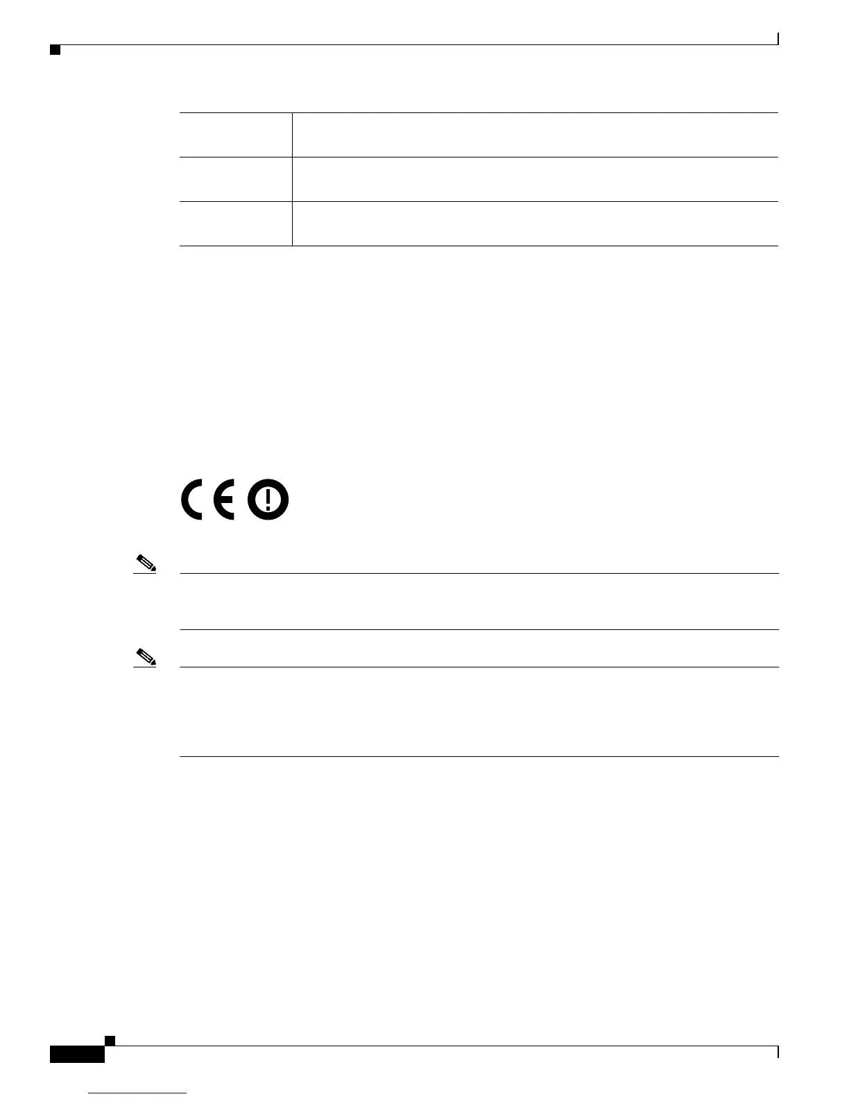 Page #282 background image