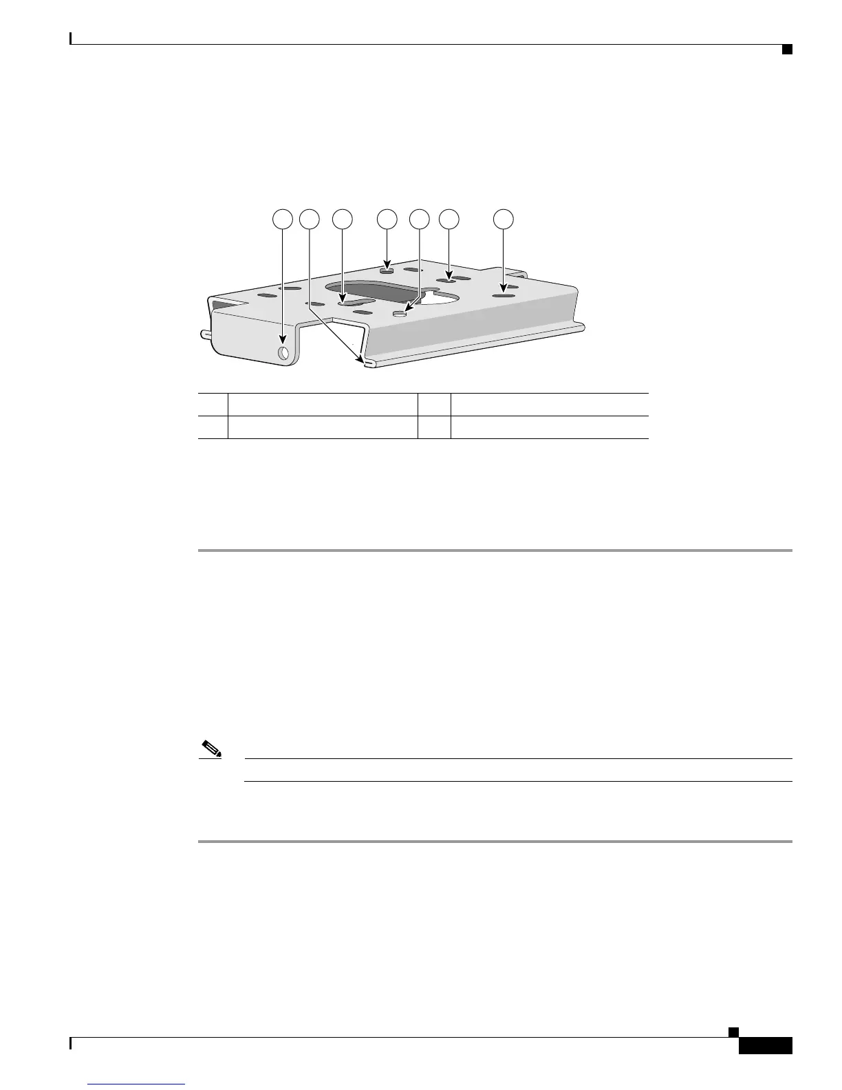Page #291 background image
