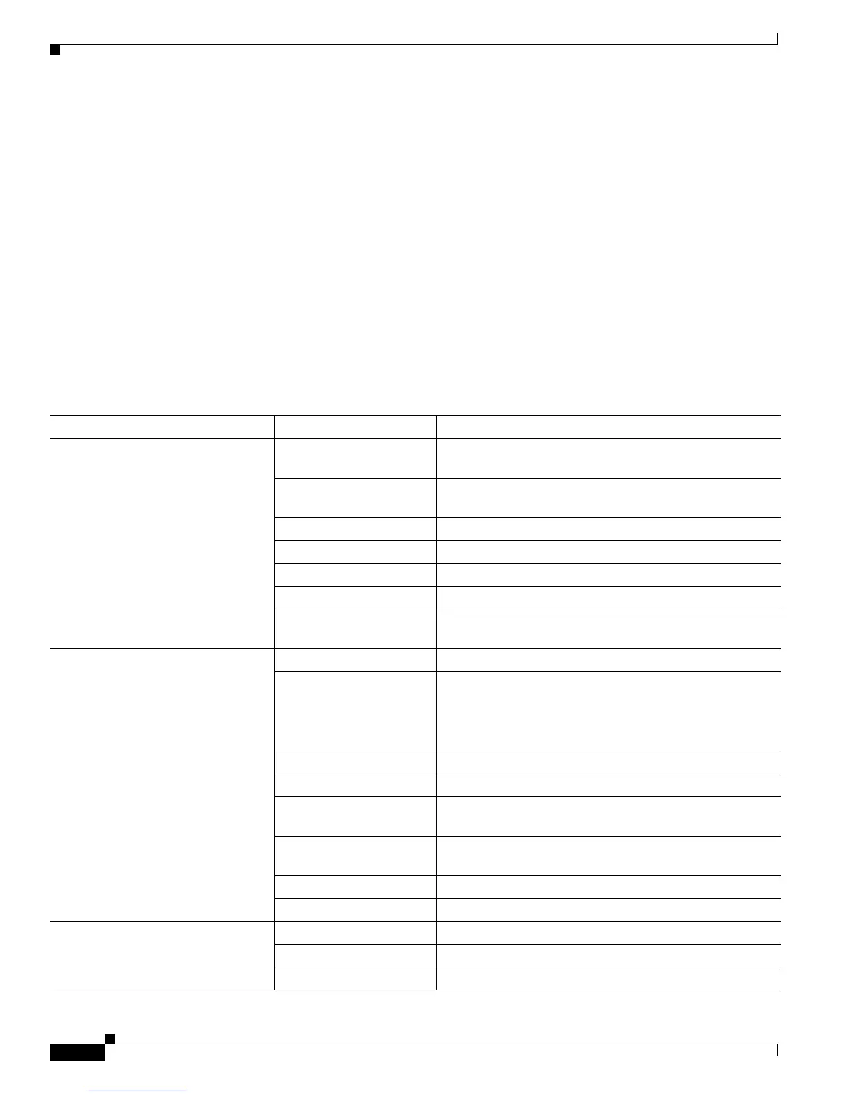 Page #62 background image