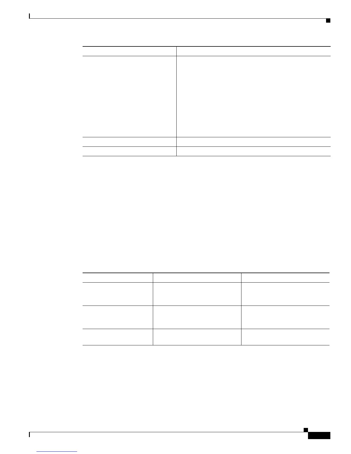 Page #133 background image