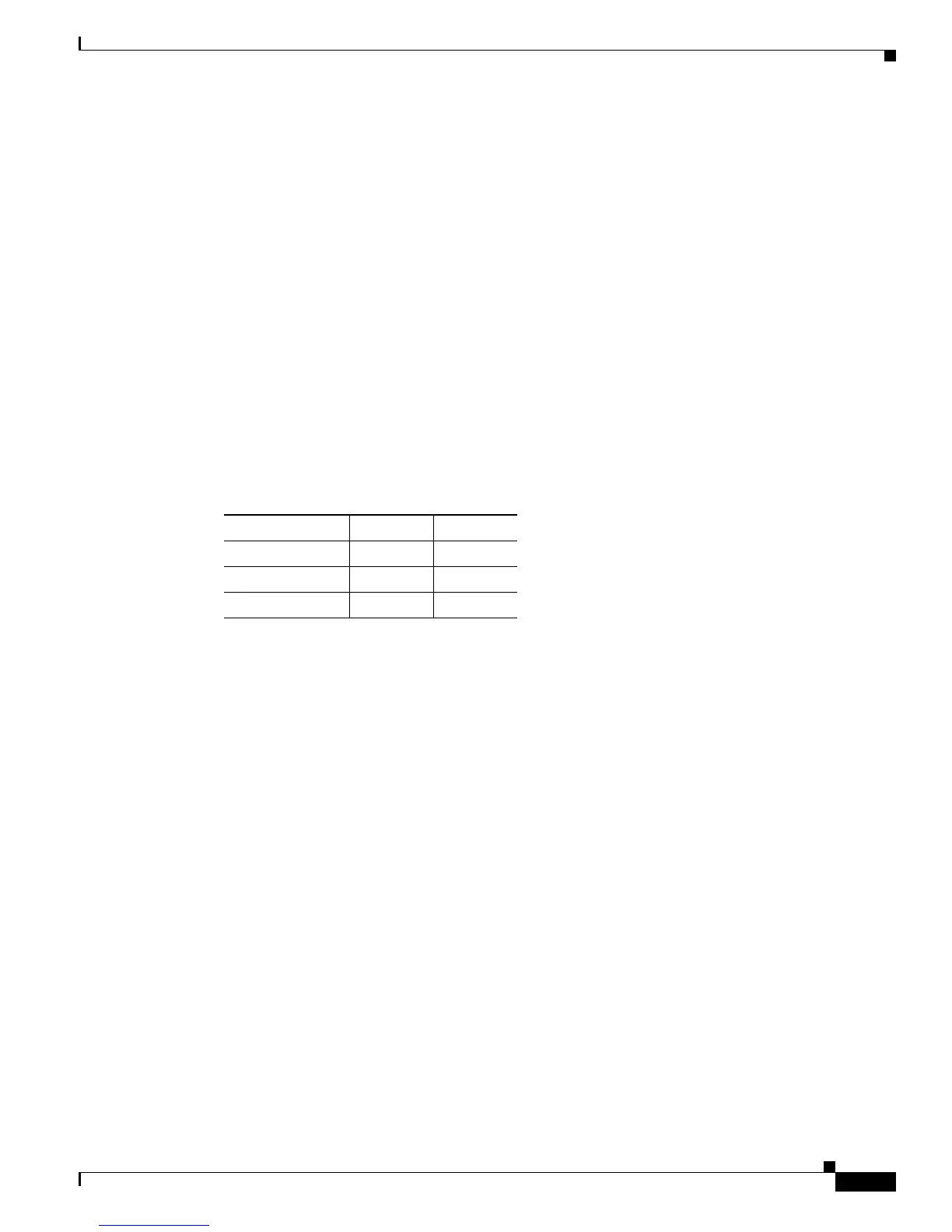 Page #159 background image