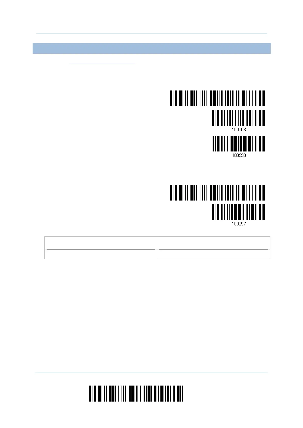 Page #260 background image