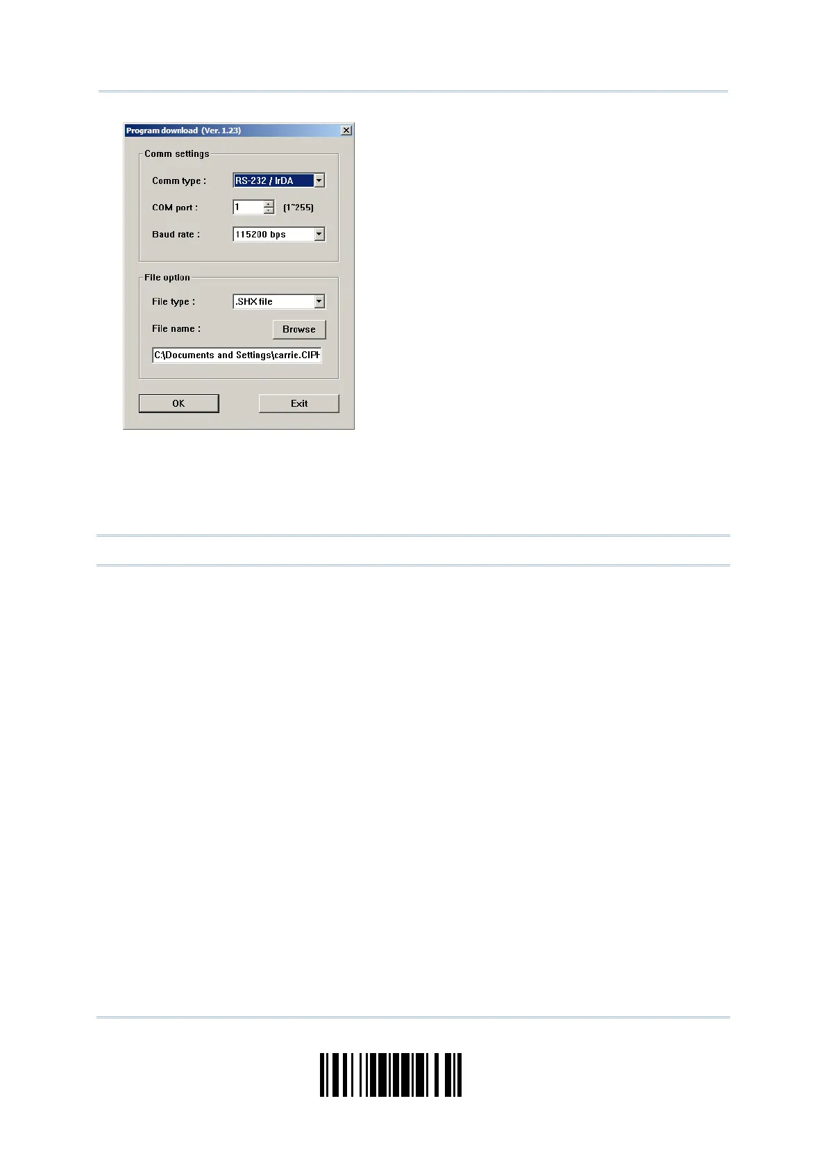 Page #261 background image
