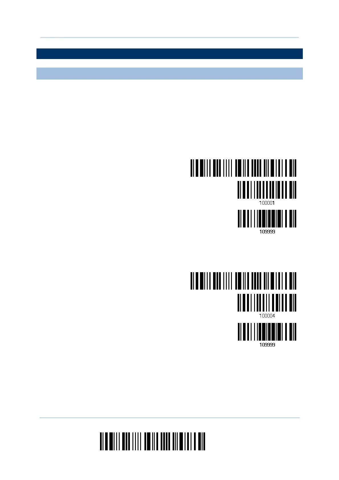 Page #262 background image