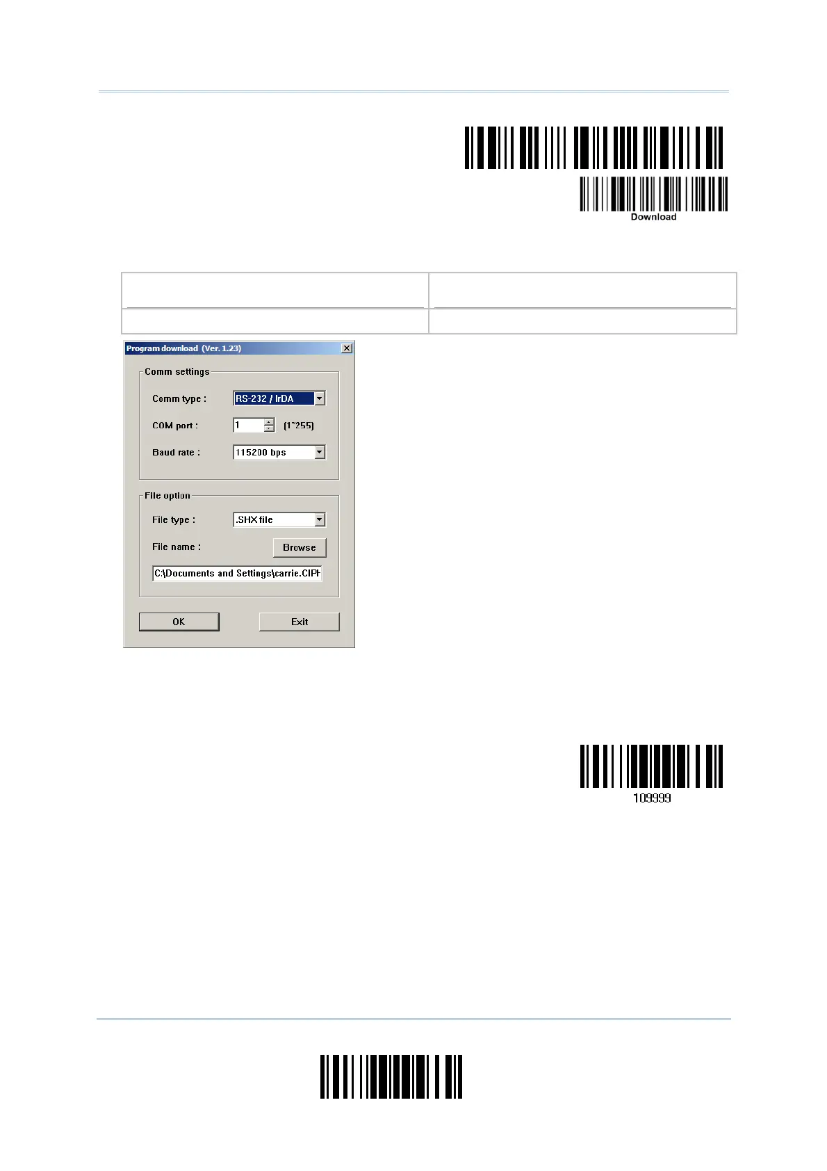 Page #263 background image
