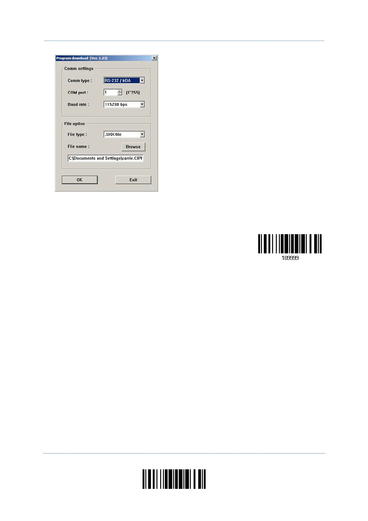Page #265 background image