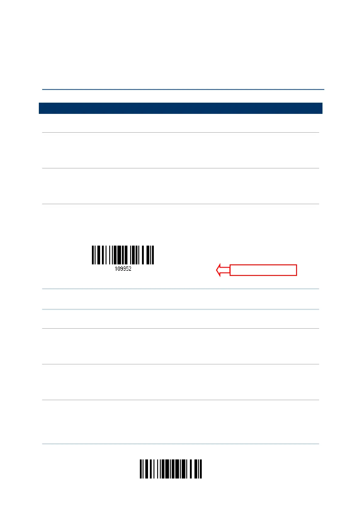 Page #267 background image