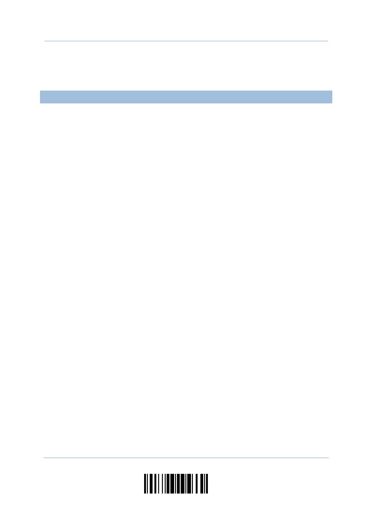 Page #269 background image