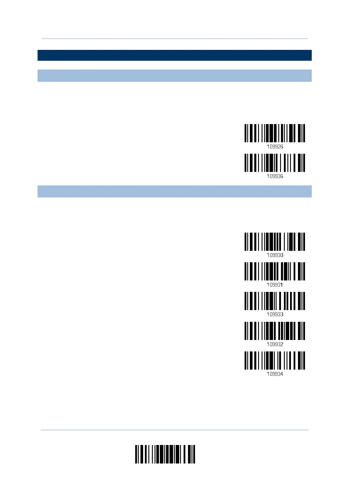 Page #277 background image
