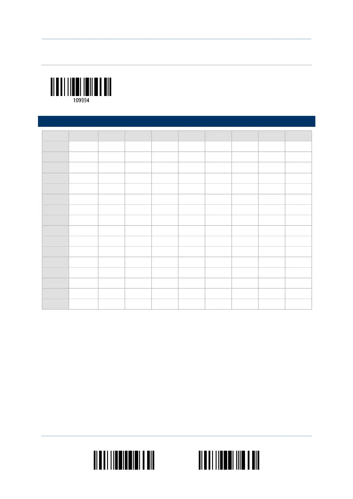 Page #281 background image