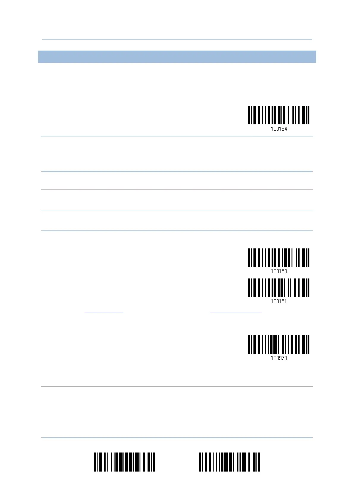 Page #283 background image