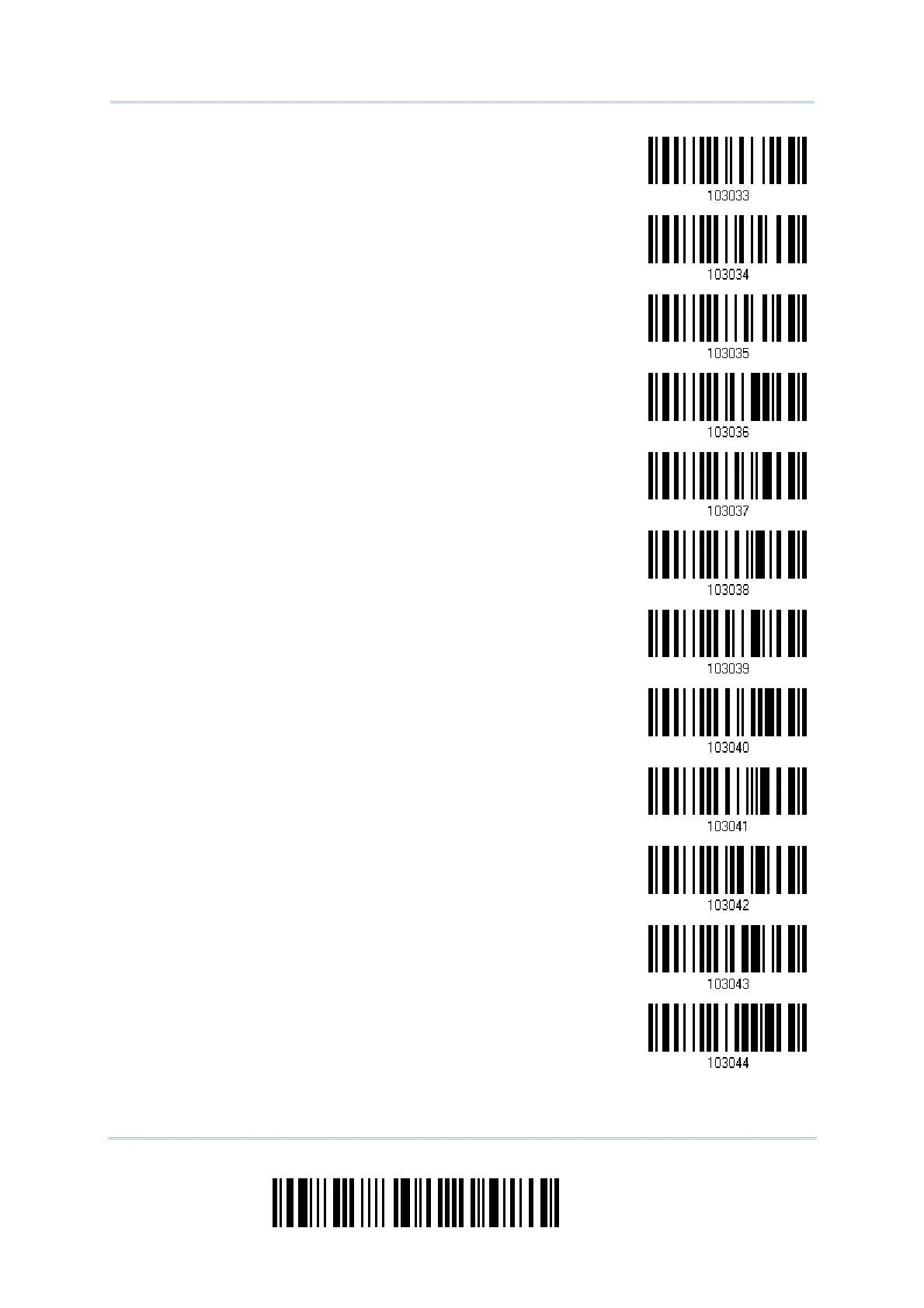 Page #288 background image