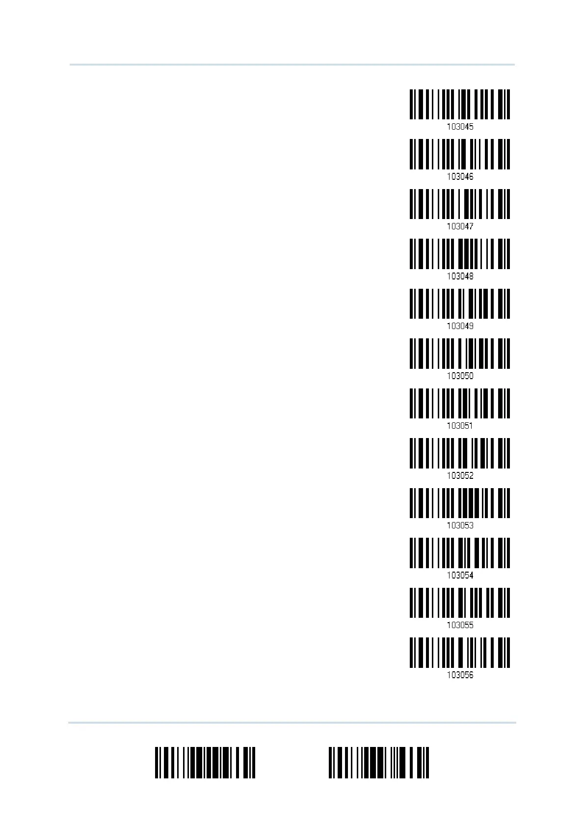 Page #289 background image