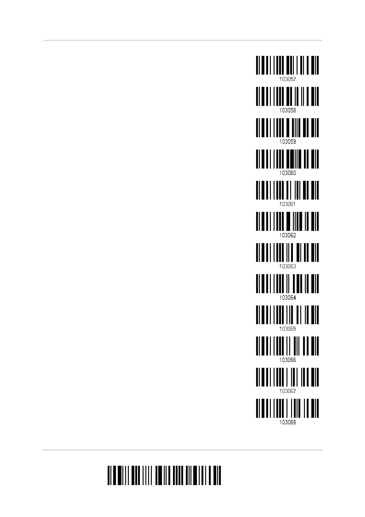 Page #290 background image