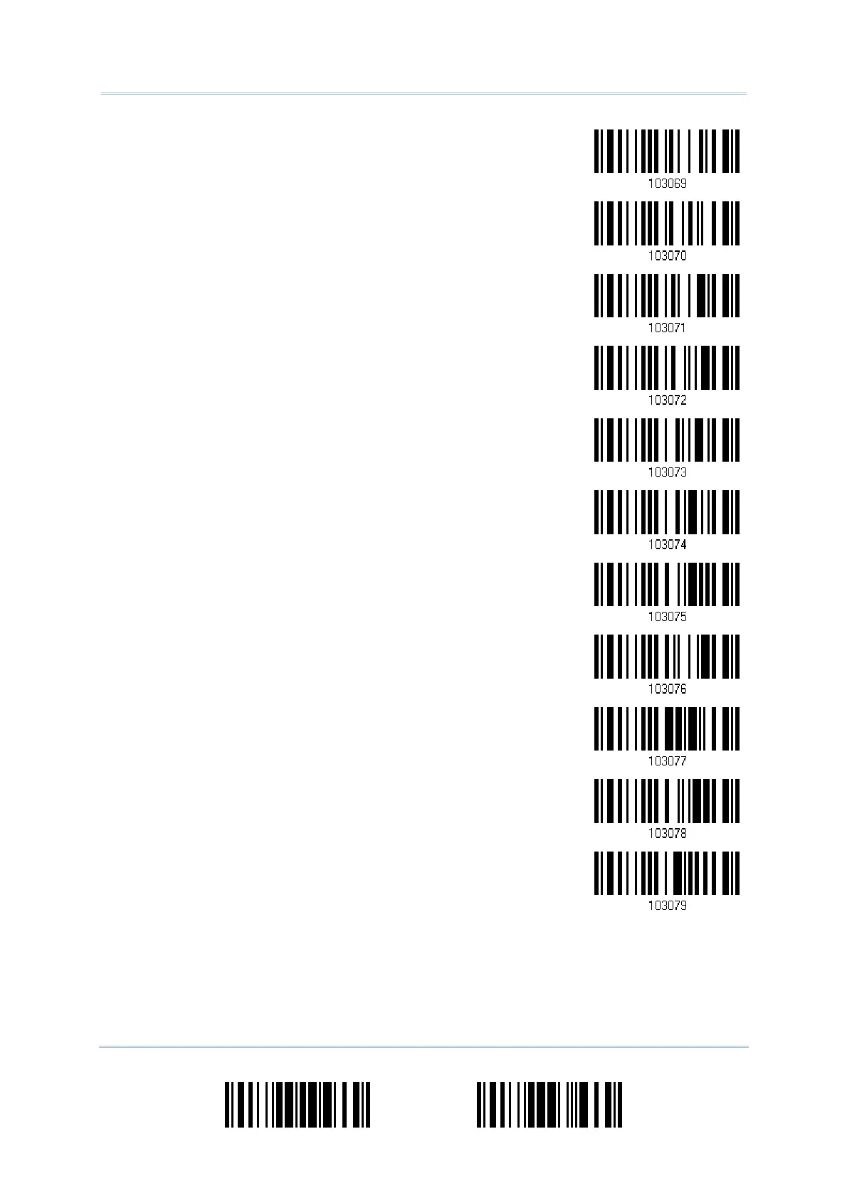 Page #291 background image