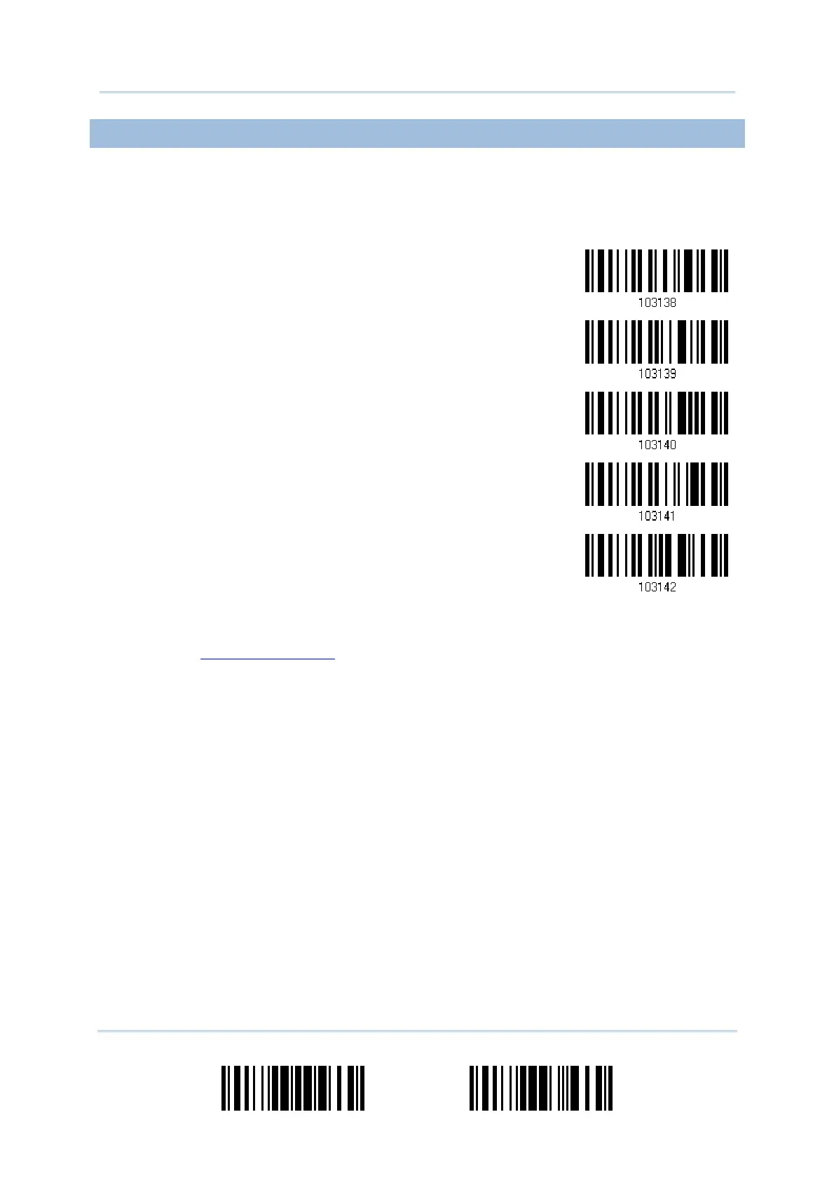 Page #293 background image