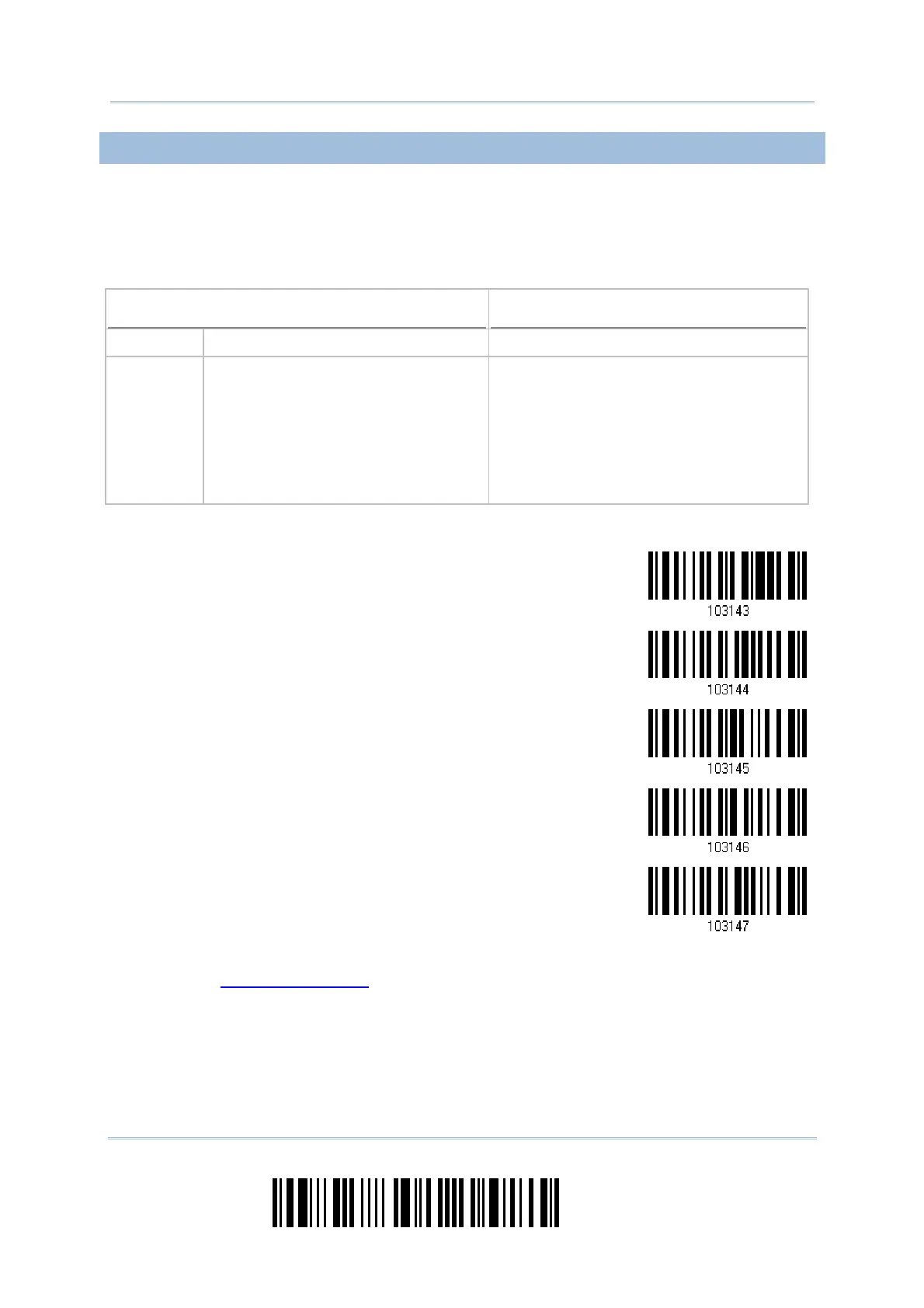 Page #294 background image