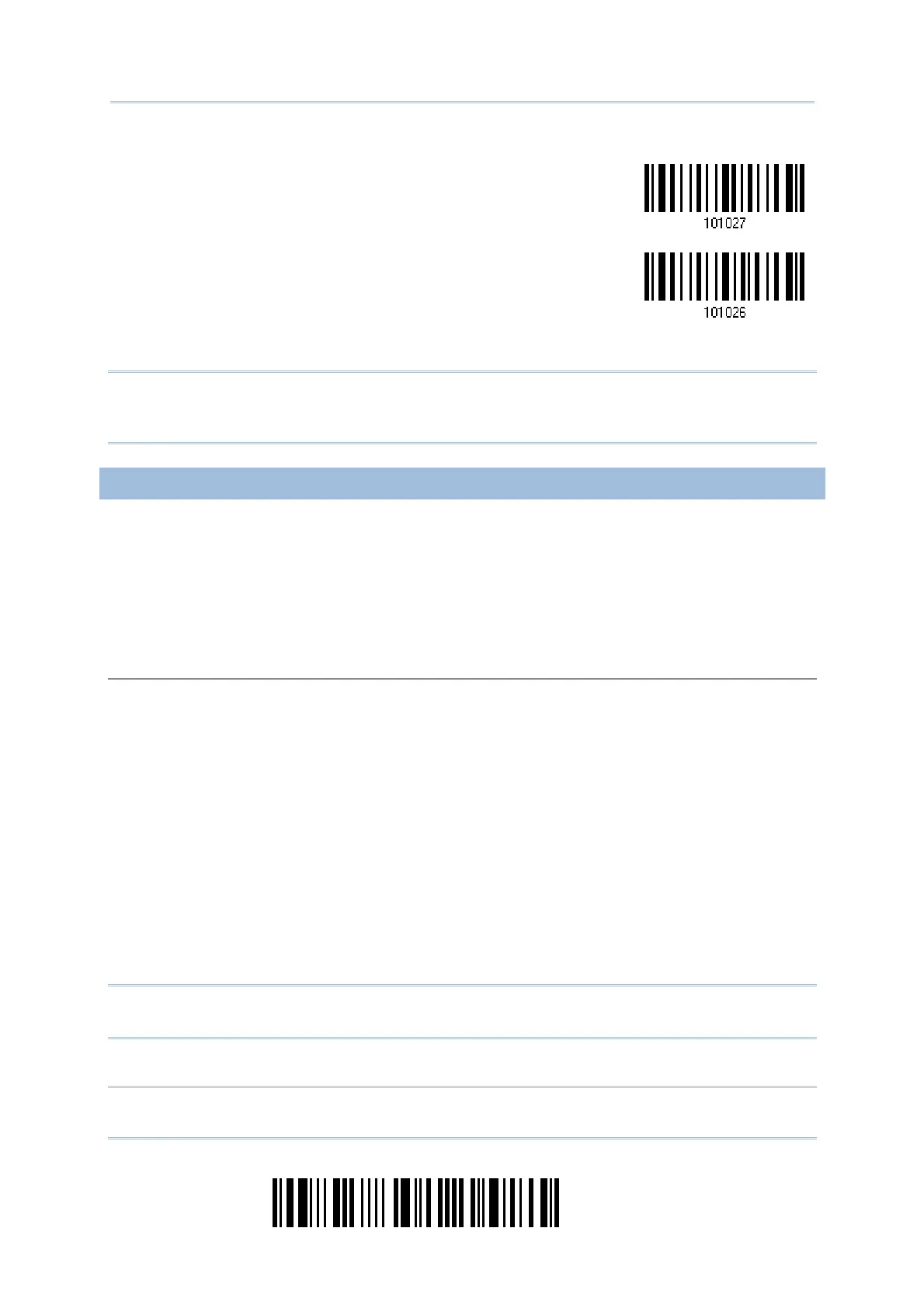 Page #42 background image