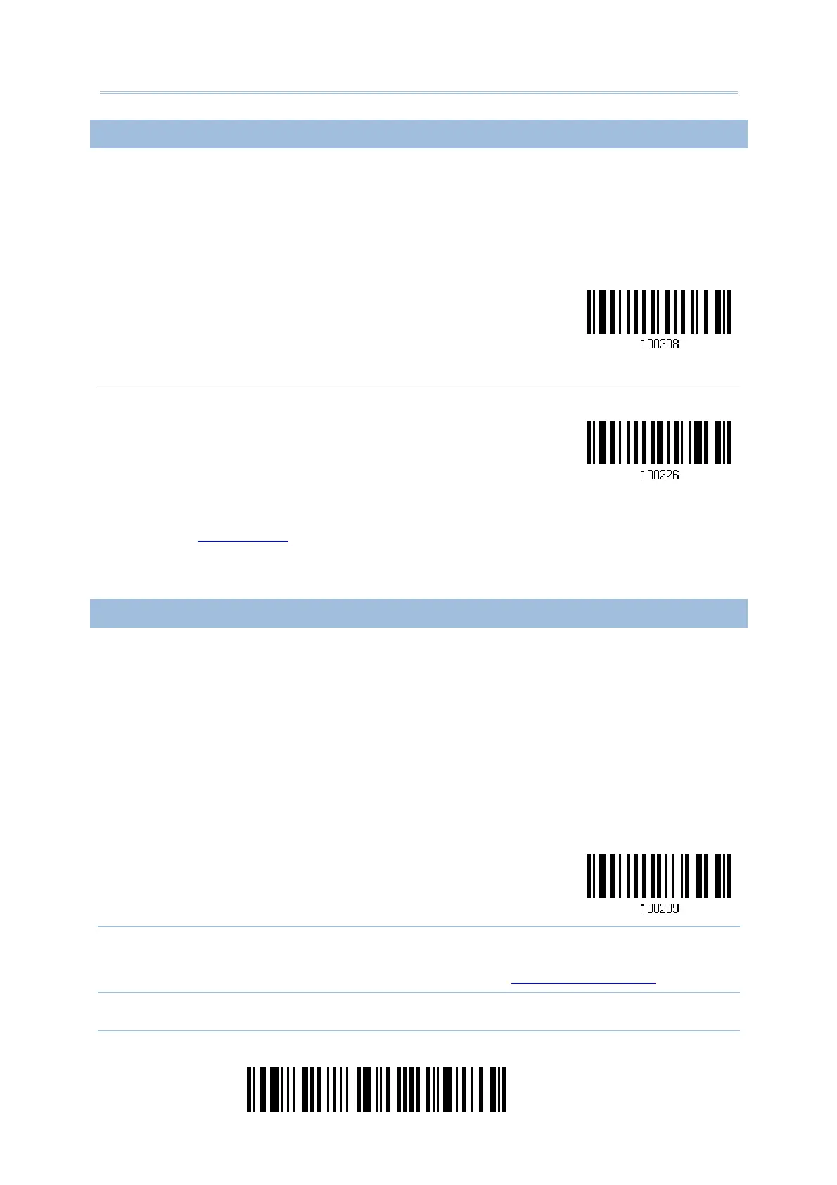 Page #56 background image