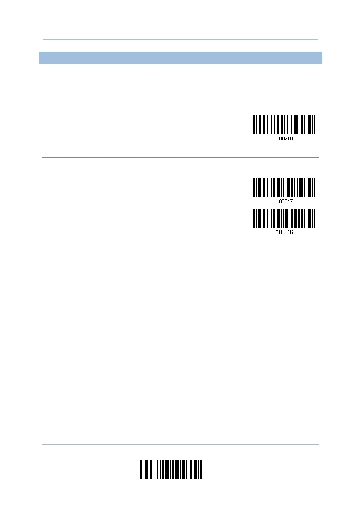 Page #57 background image