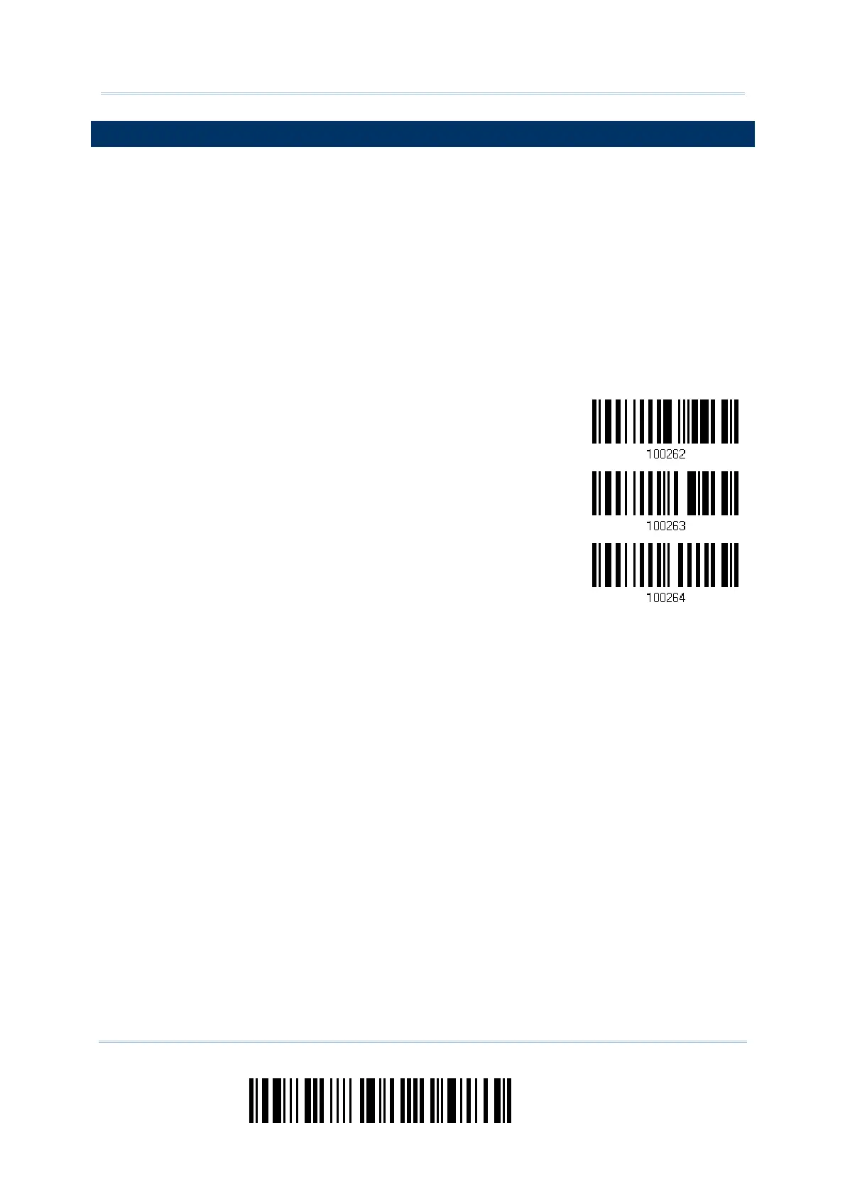 Page #60 background image