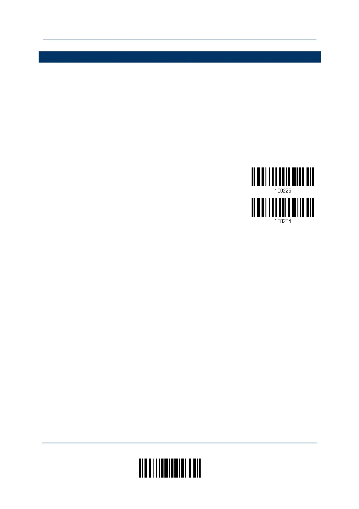 Page #63 background image