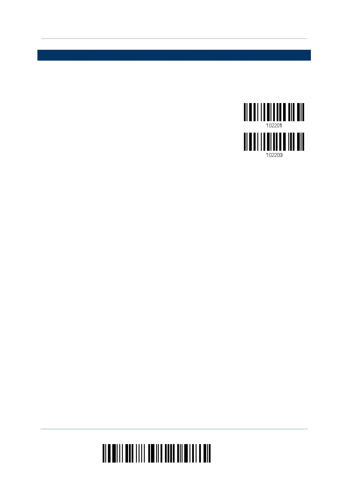 Page #64 background image
