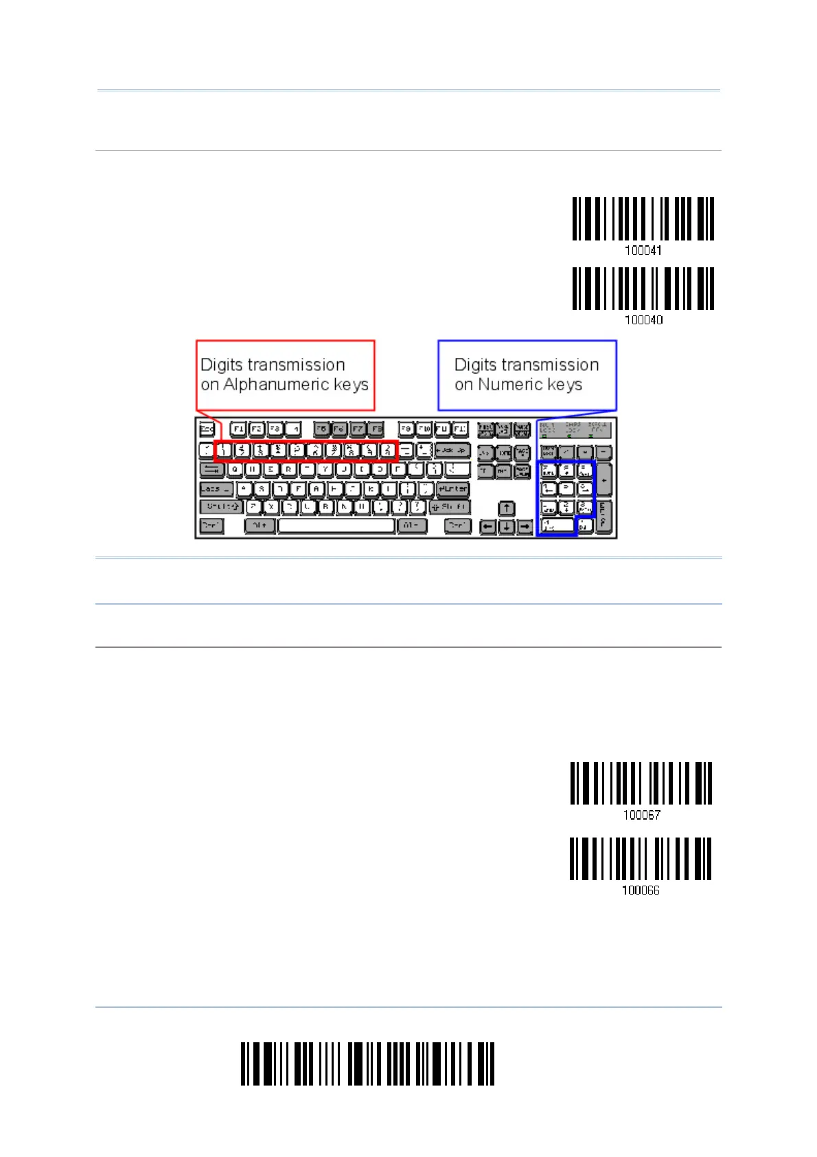 Page #76 background image