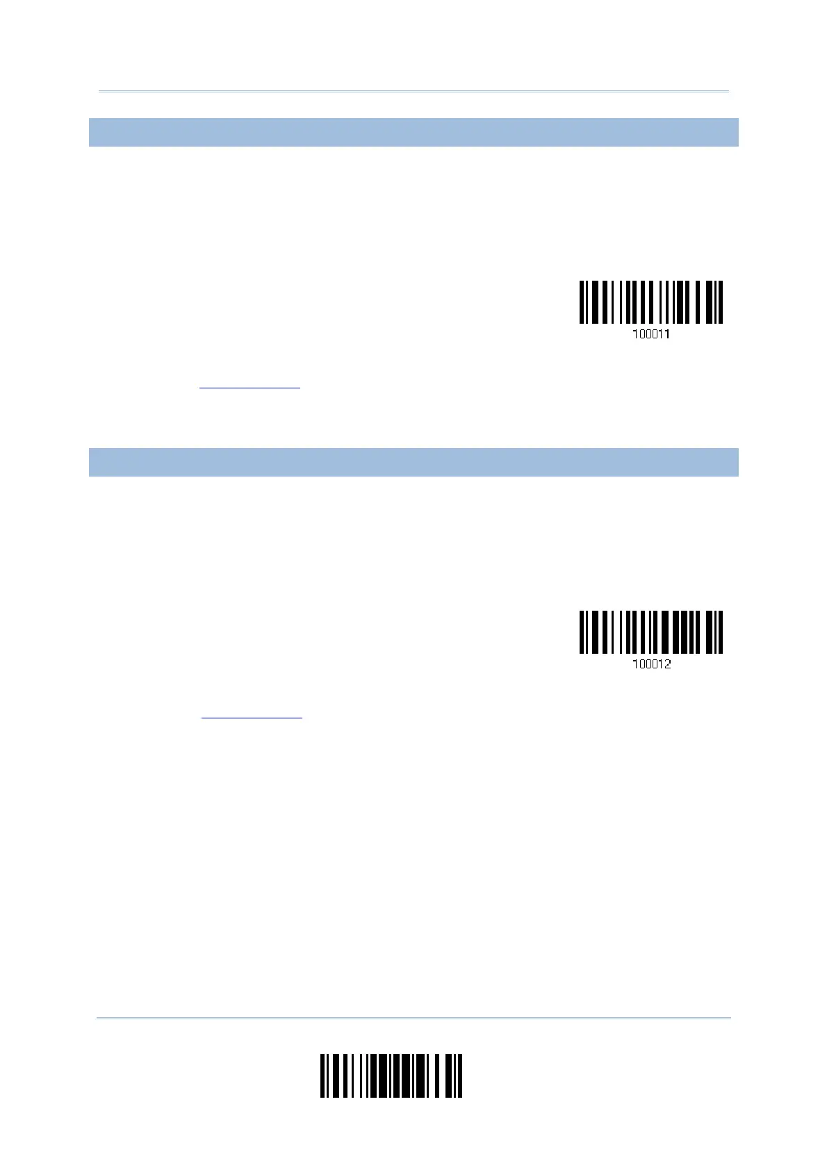 Page #77 background image