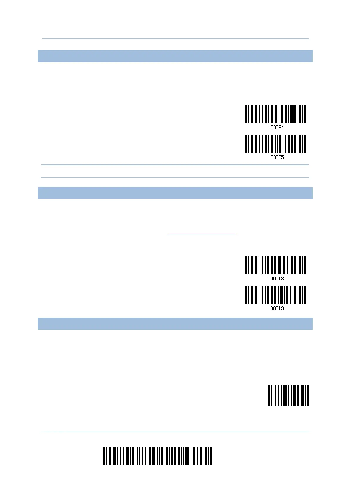Page #78 background image