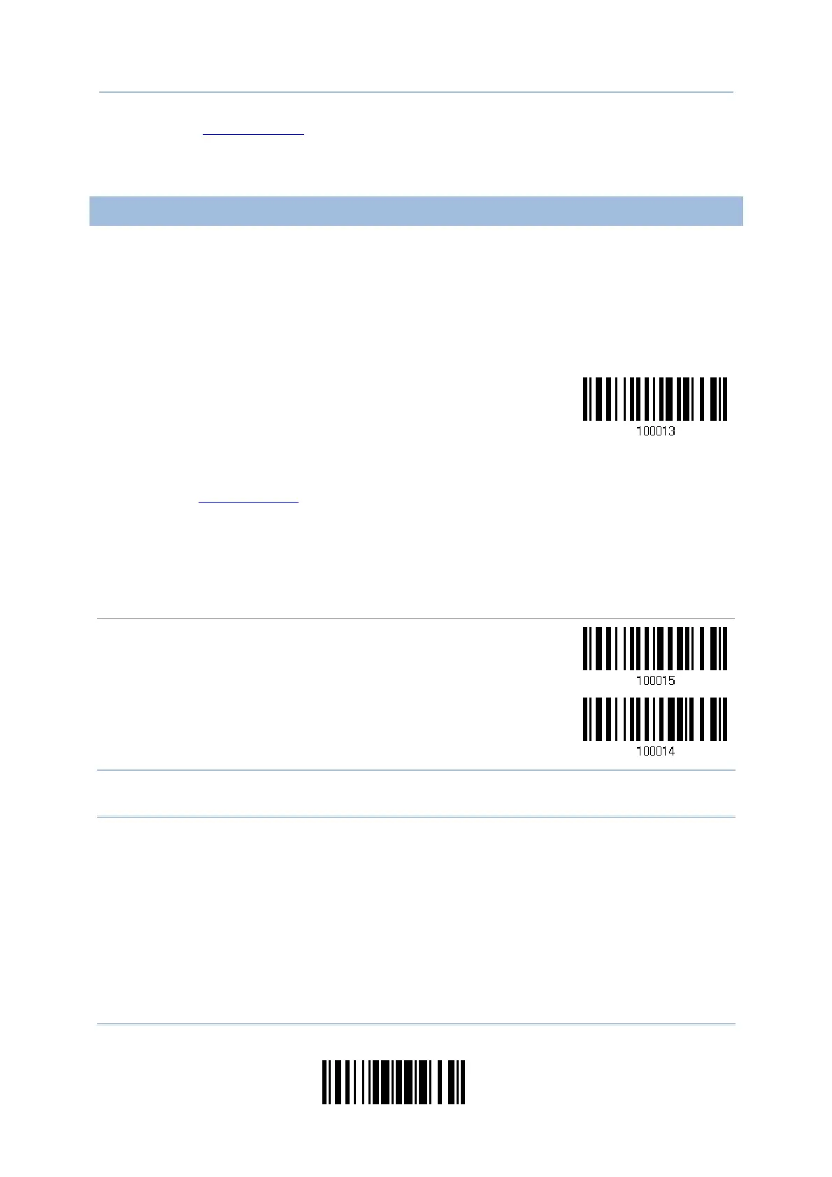 Page #81 background image