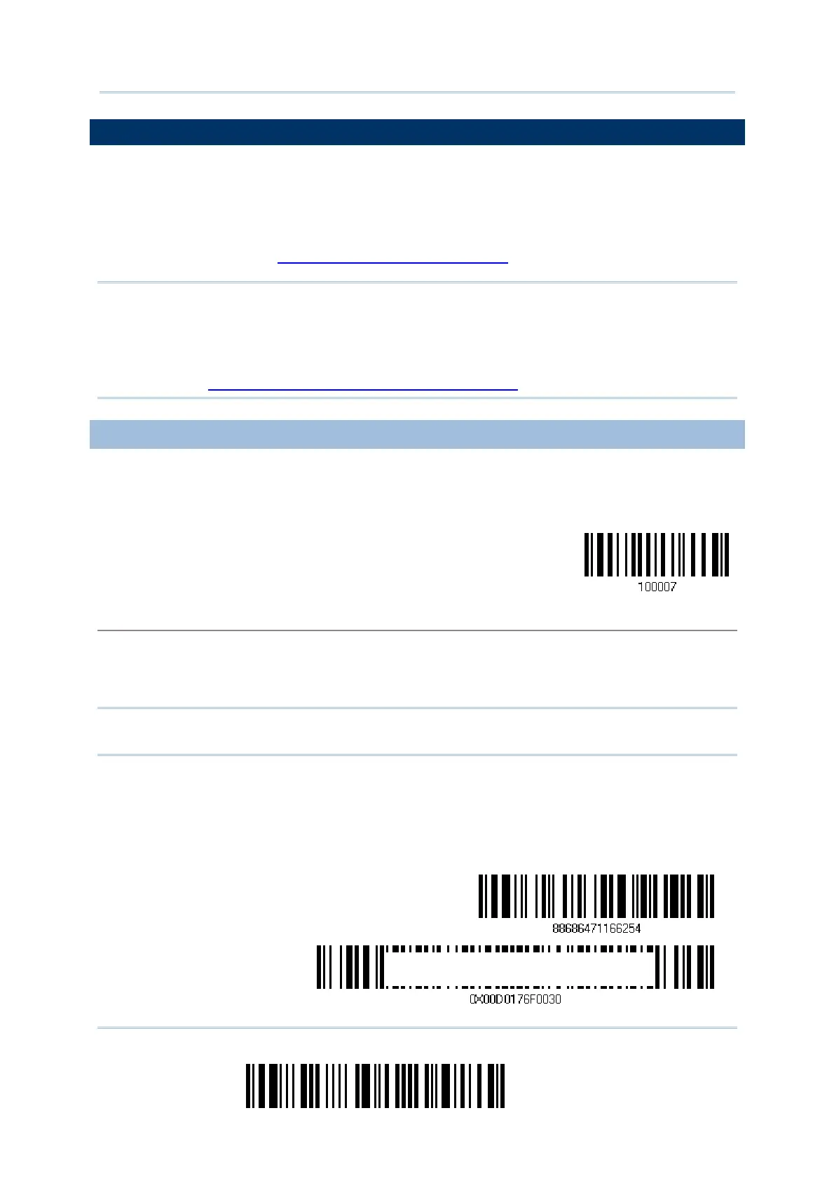 Page #82 background image