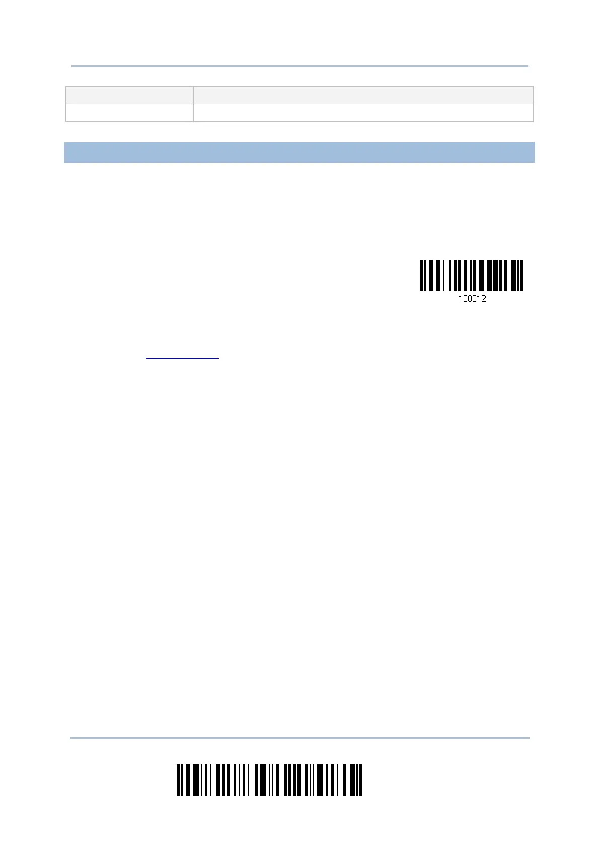 Page #84 background image