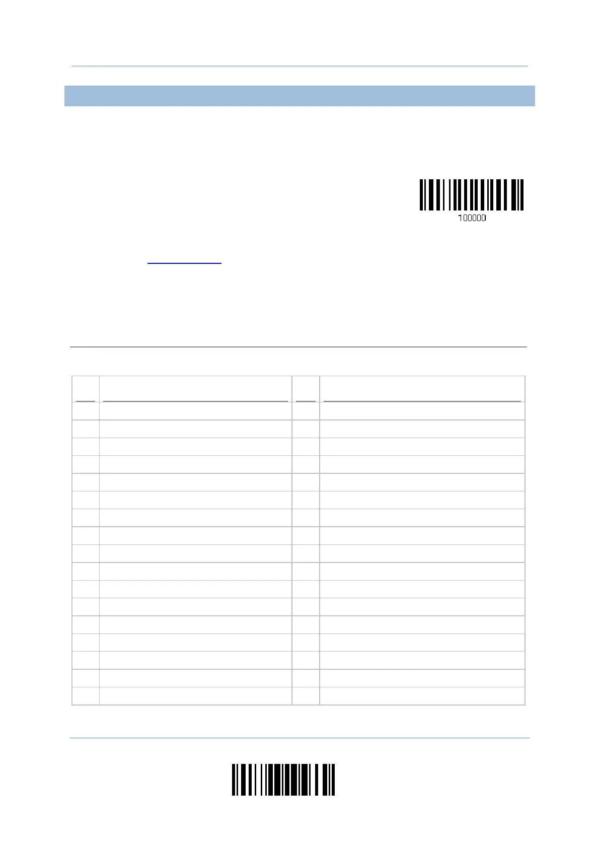 Page #87 background image