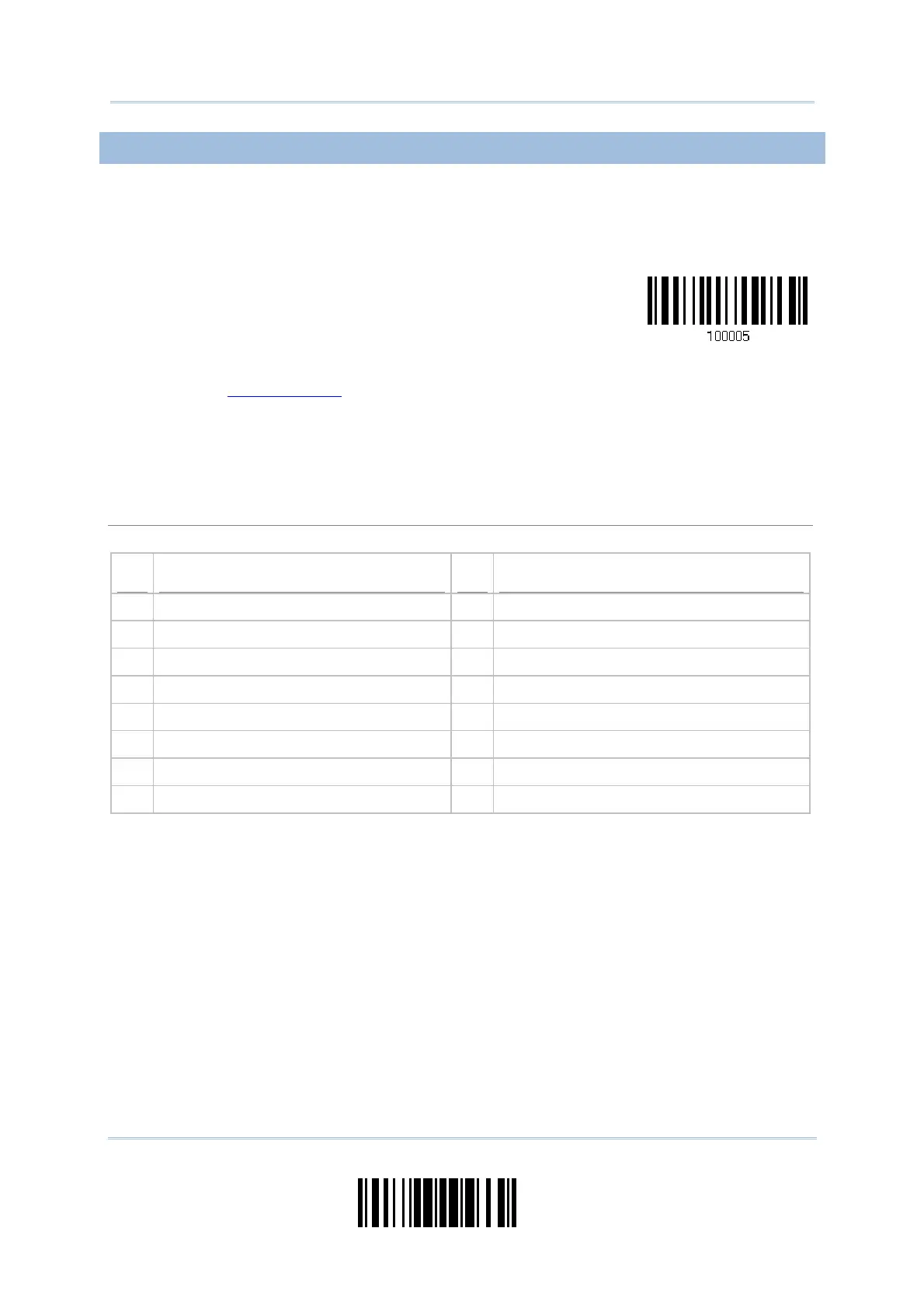 Page #103 background image