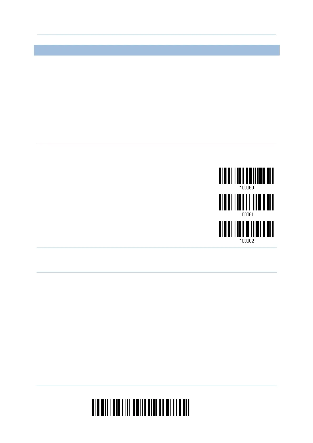 Page #104 background image