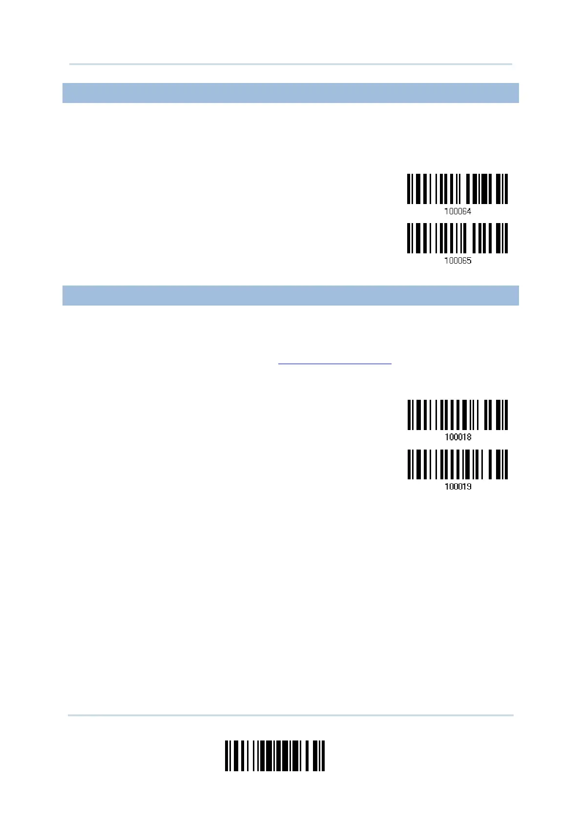 Page #111 background image
