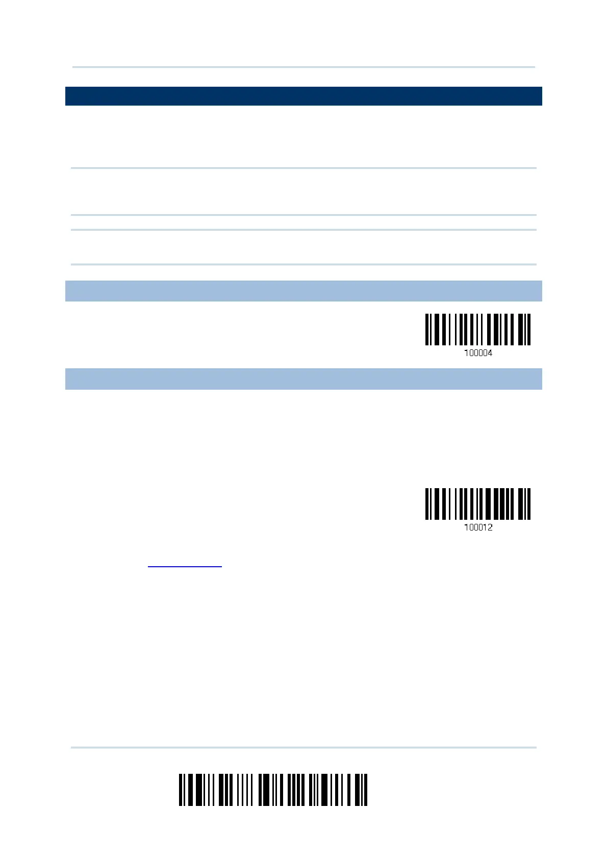 Page #112 background image