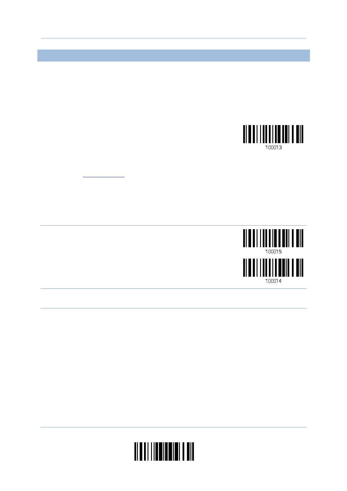 Page #113 background image