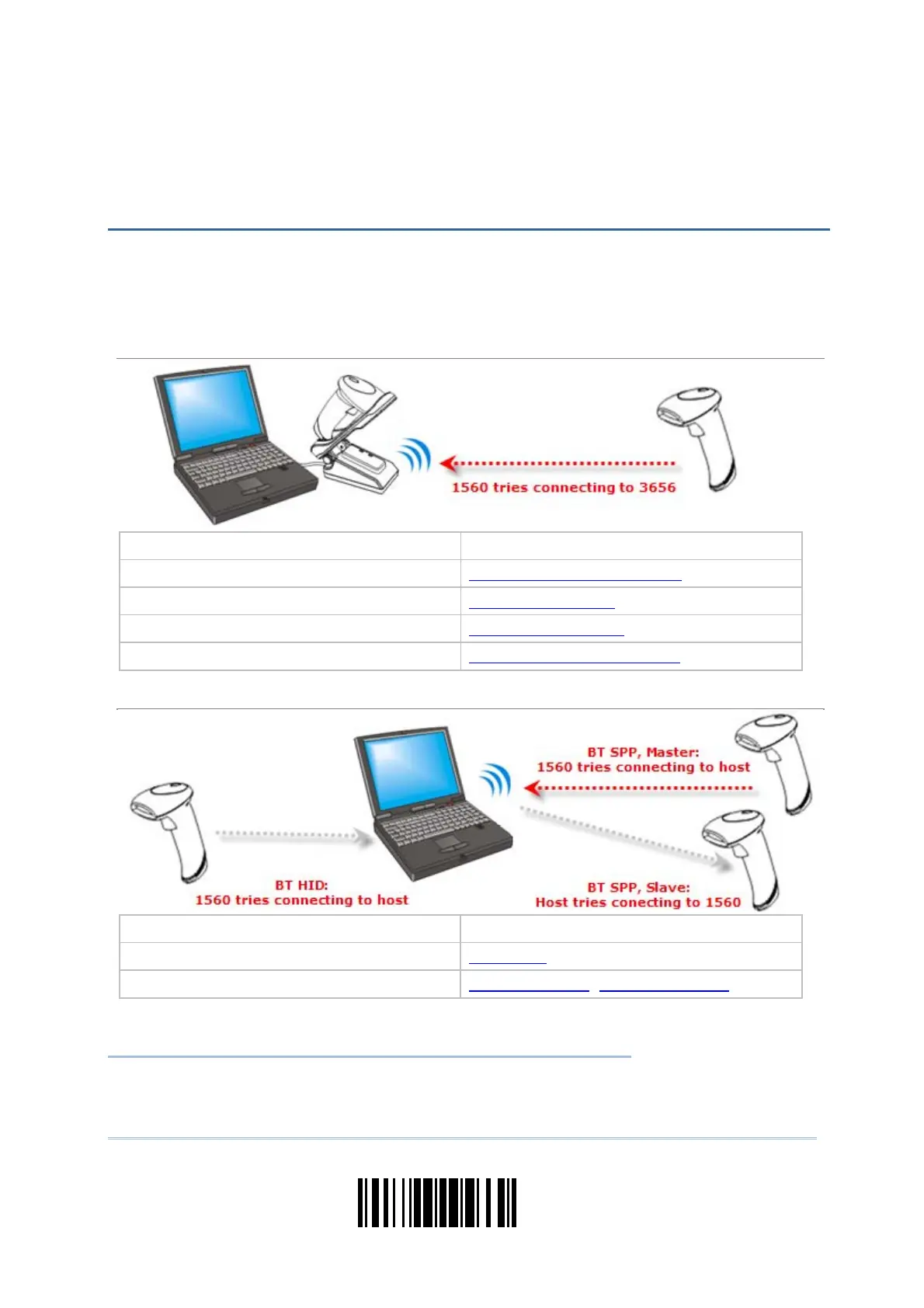 Page #115 background image