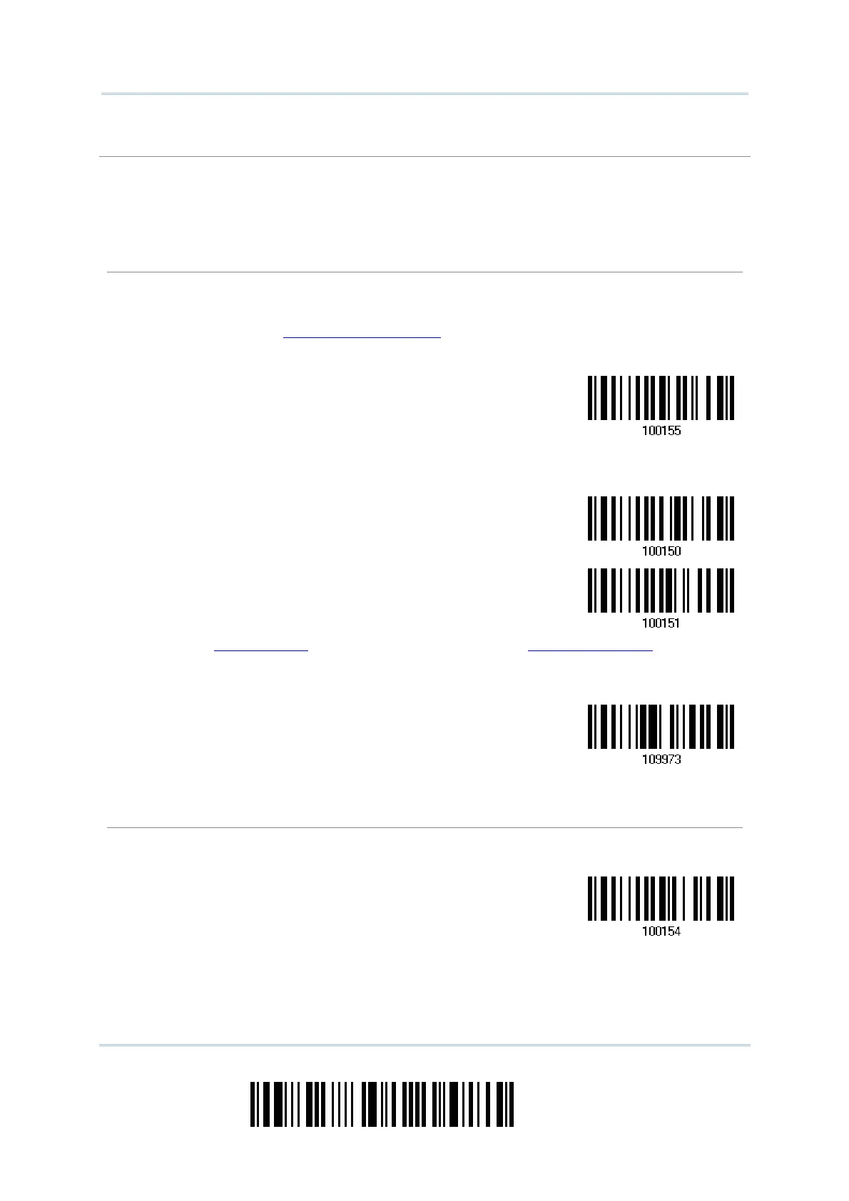 Page #122 background image
